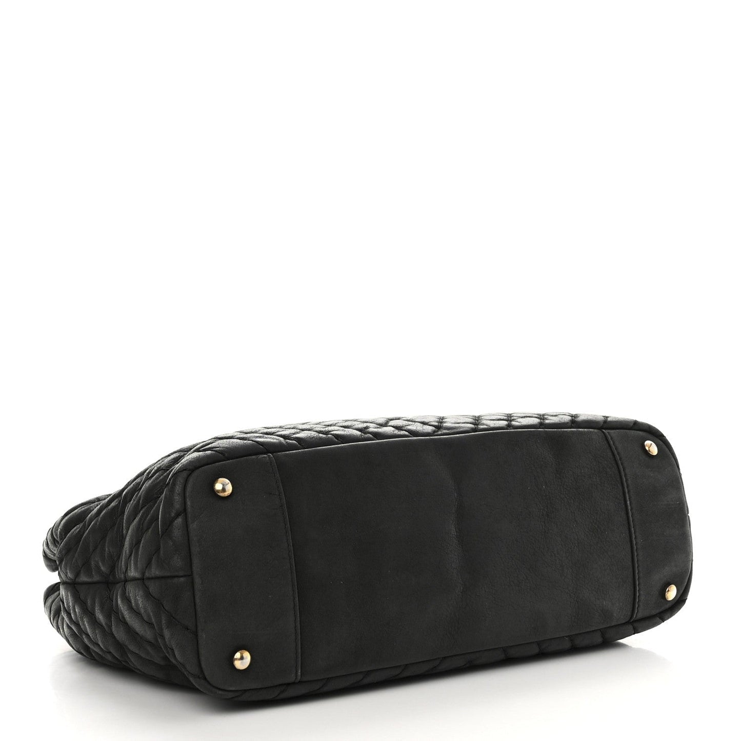 Chanel Handbag - Ewore Bags