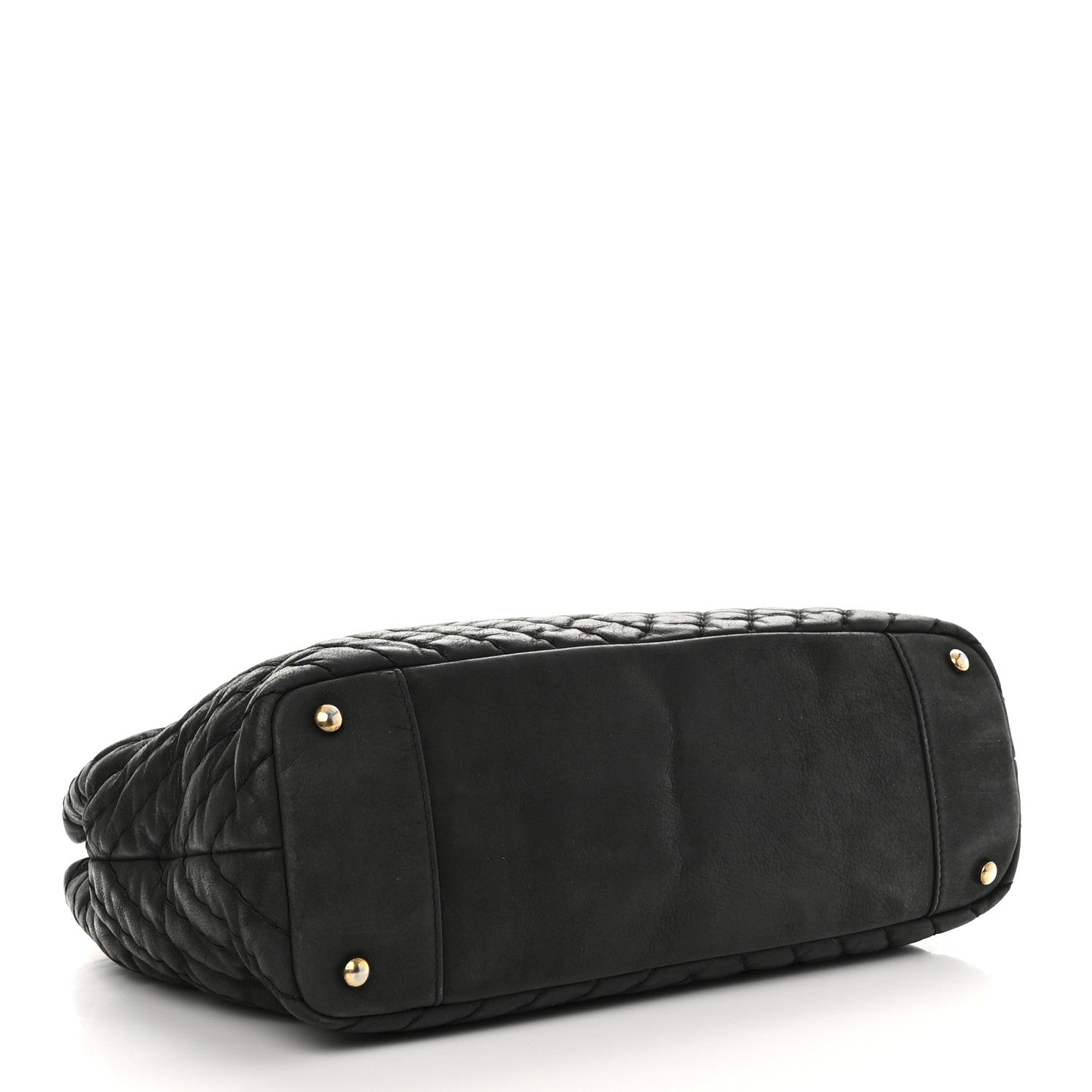 Chanel Handbag - Ewore Bags