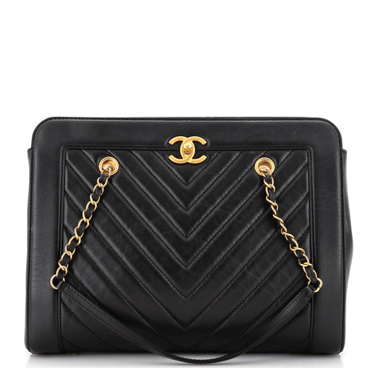 Chanel Tote Bag - Ewore Bags