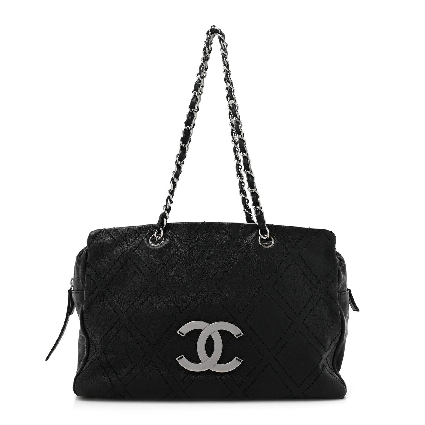 Chanel Handbag - Ewore Bags