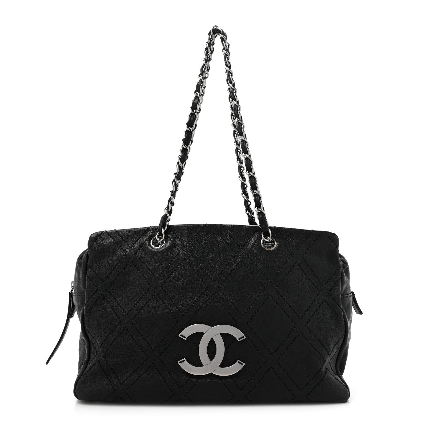 Chanel Handbag - Ewore Bags