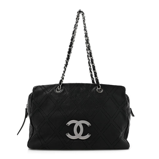 Chanel Handbag - Ewore Bags