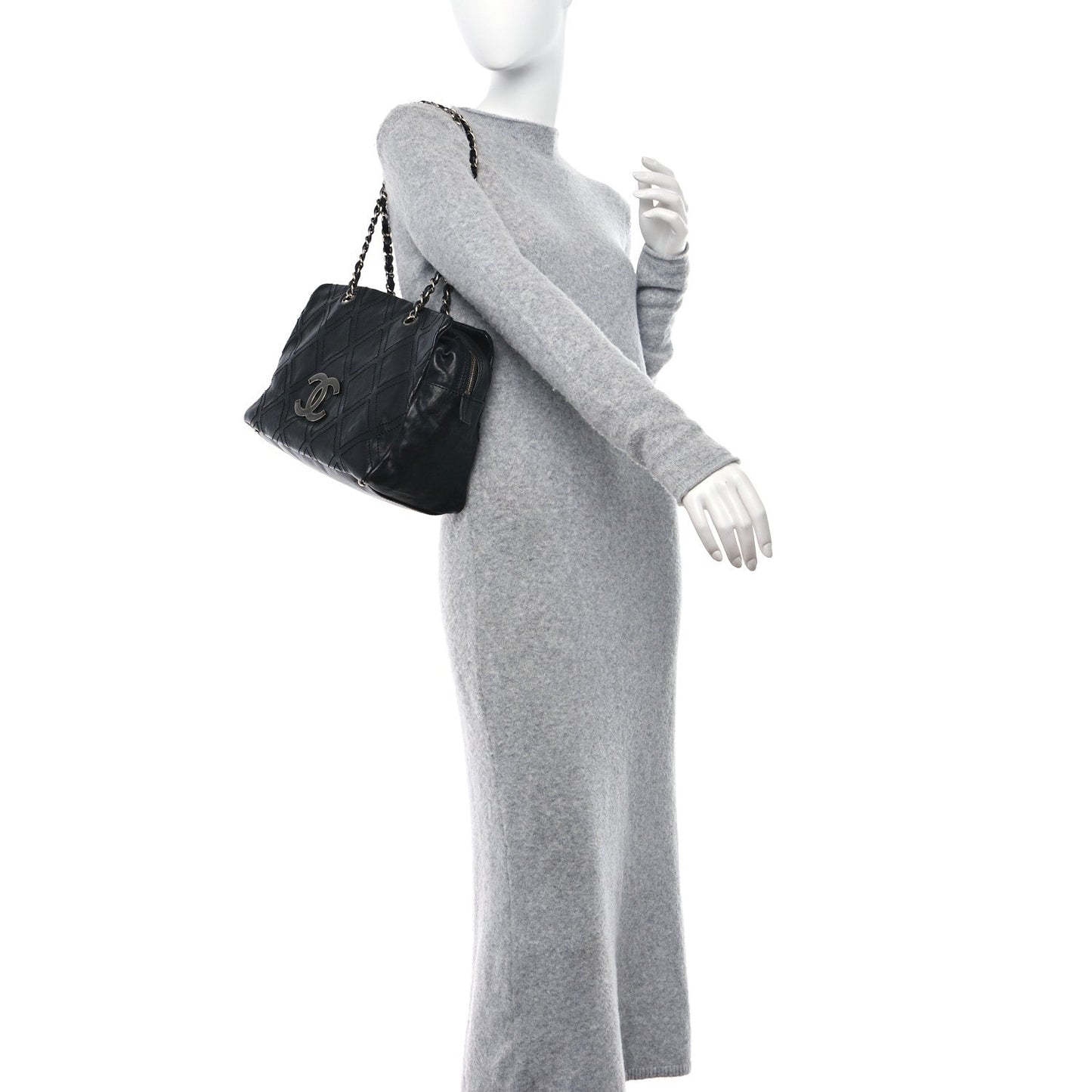 Chanel Handbag - Ewore Bags