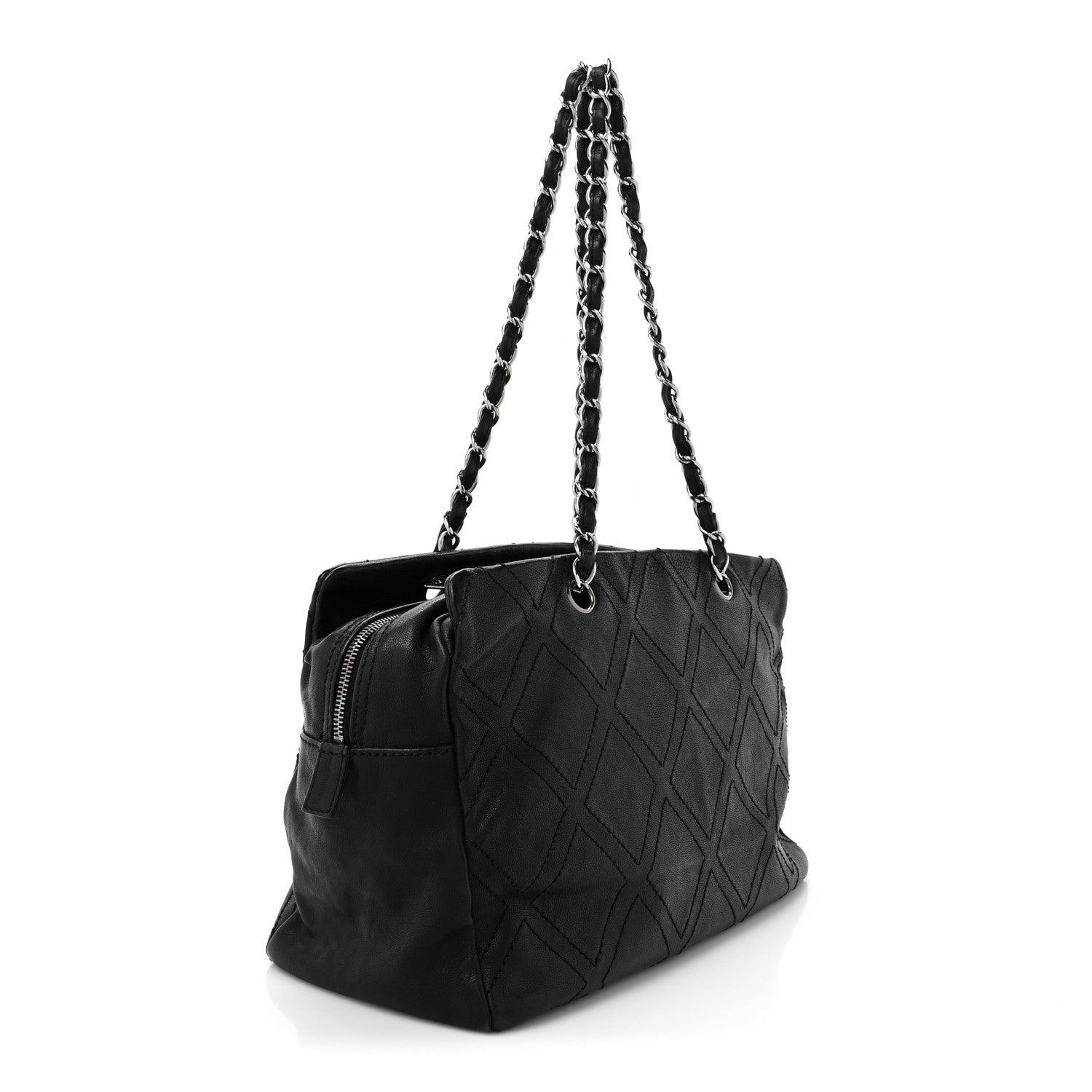 Chanel Handbag - Ewore Bags