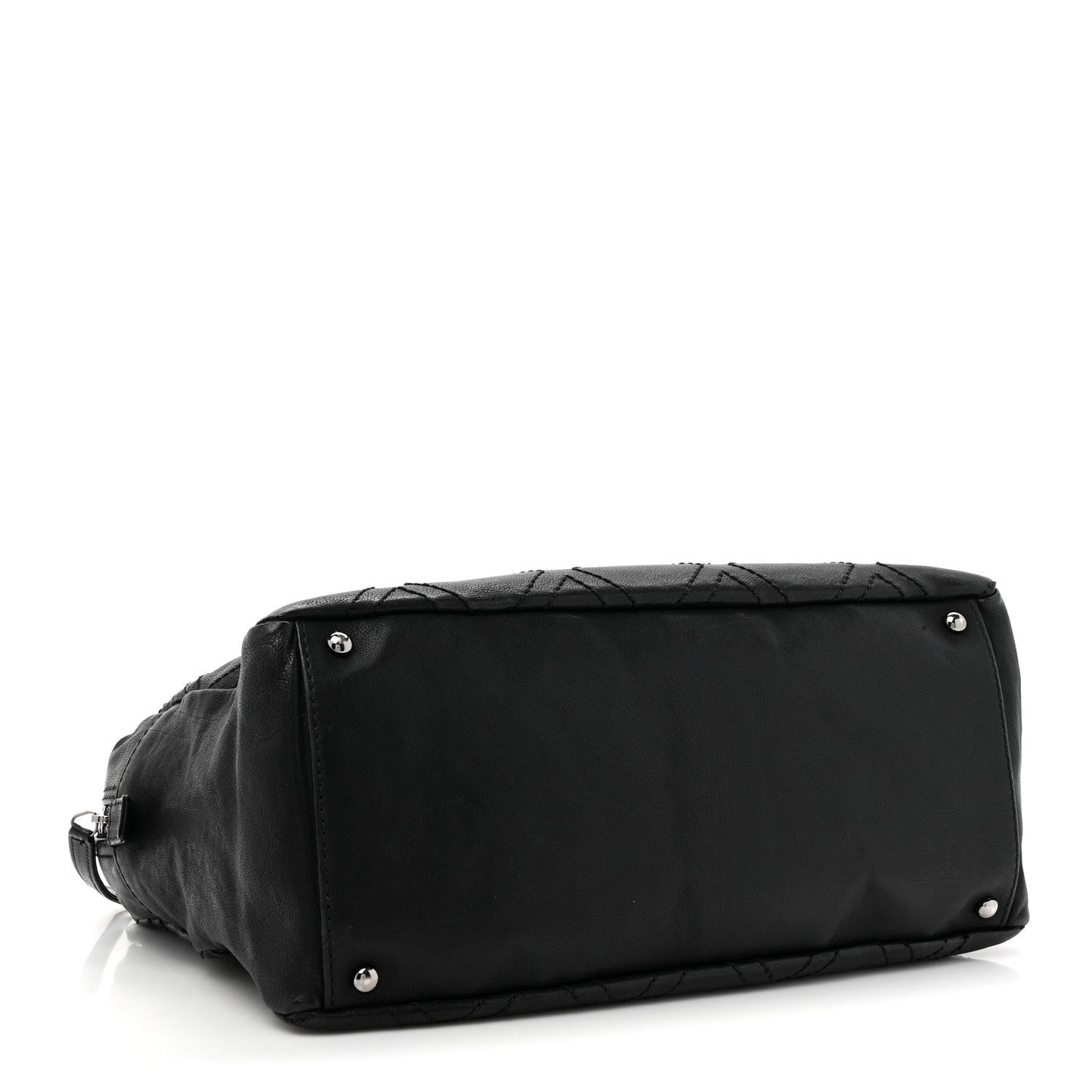 Chanel Handbag - Ewore Bags