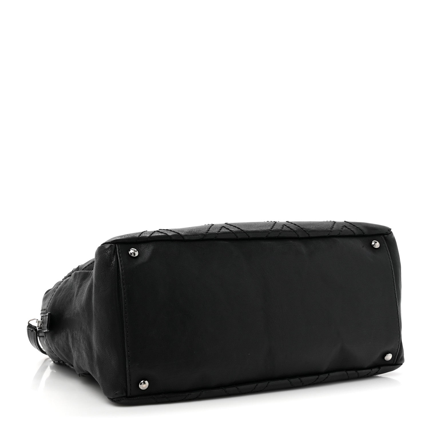 Chanel Handbag - Ewore Bags