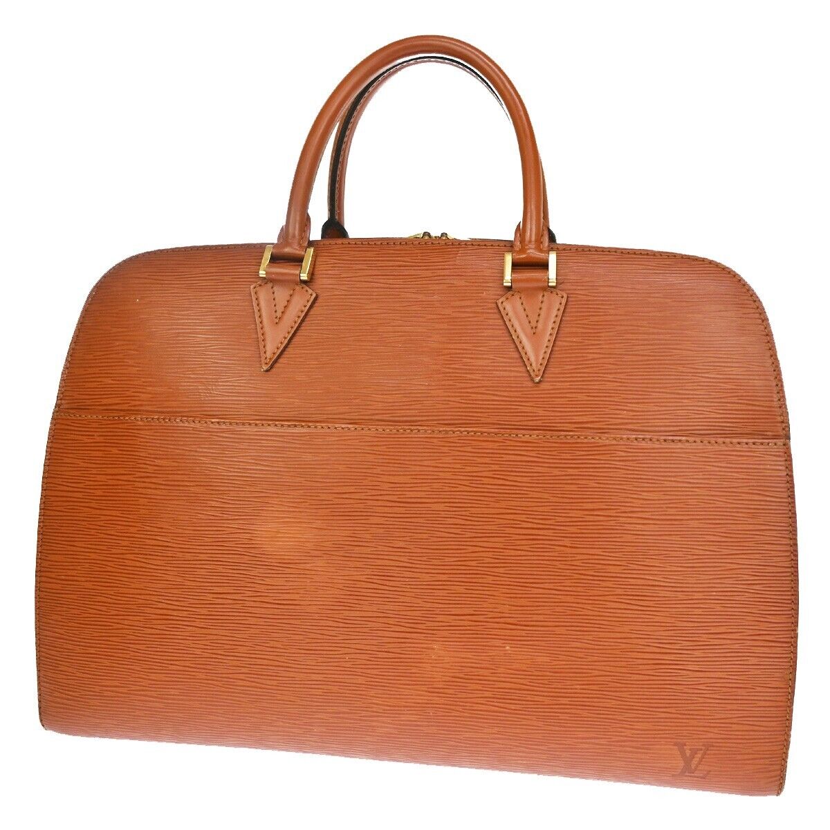 Louis Vuitton Lv Sorbonne Travel Hand