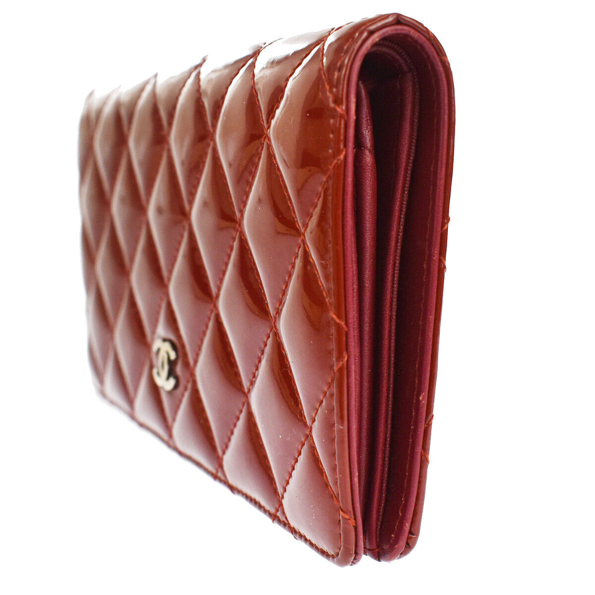 Chanel Handbag - Ewore Bags