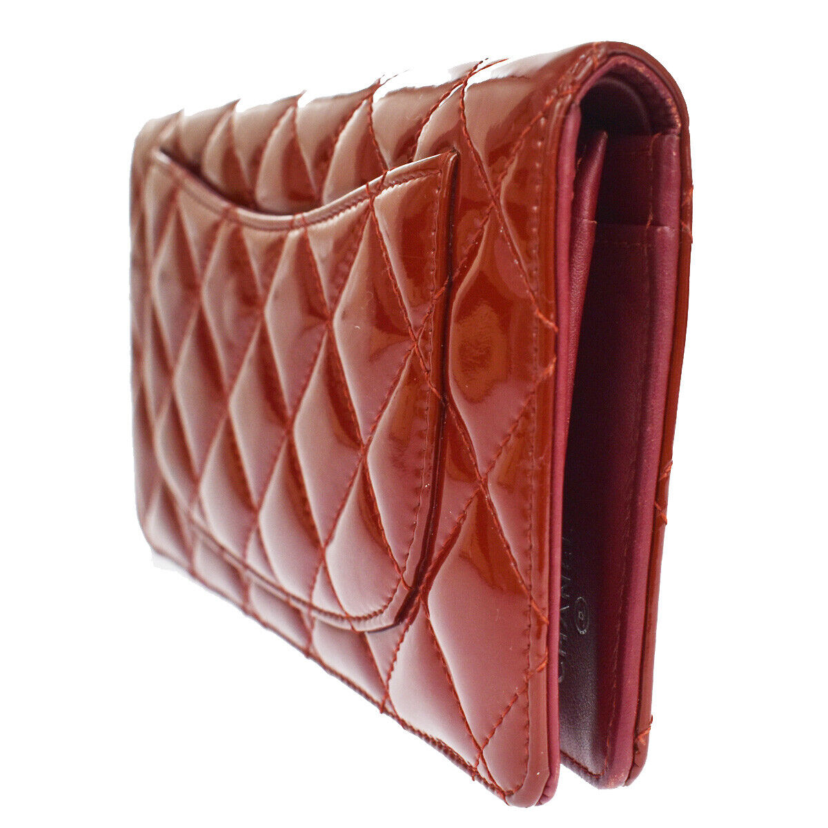 Chanel Handbag - Ewore Bags