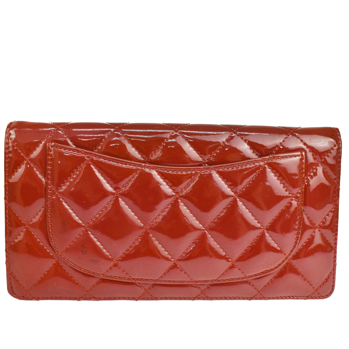 Chanel Handbag - Ewore Bags