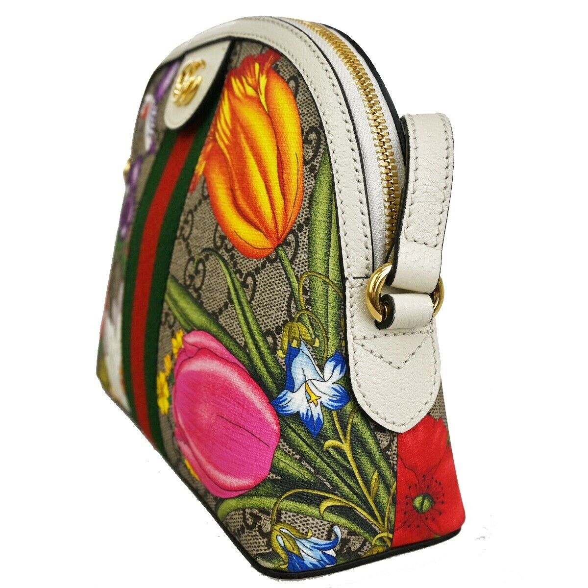 Gucci Designer Shoulder Bag