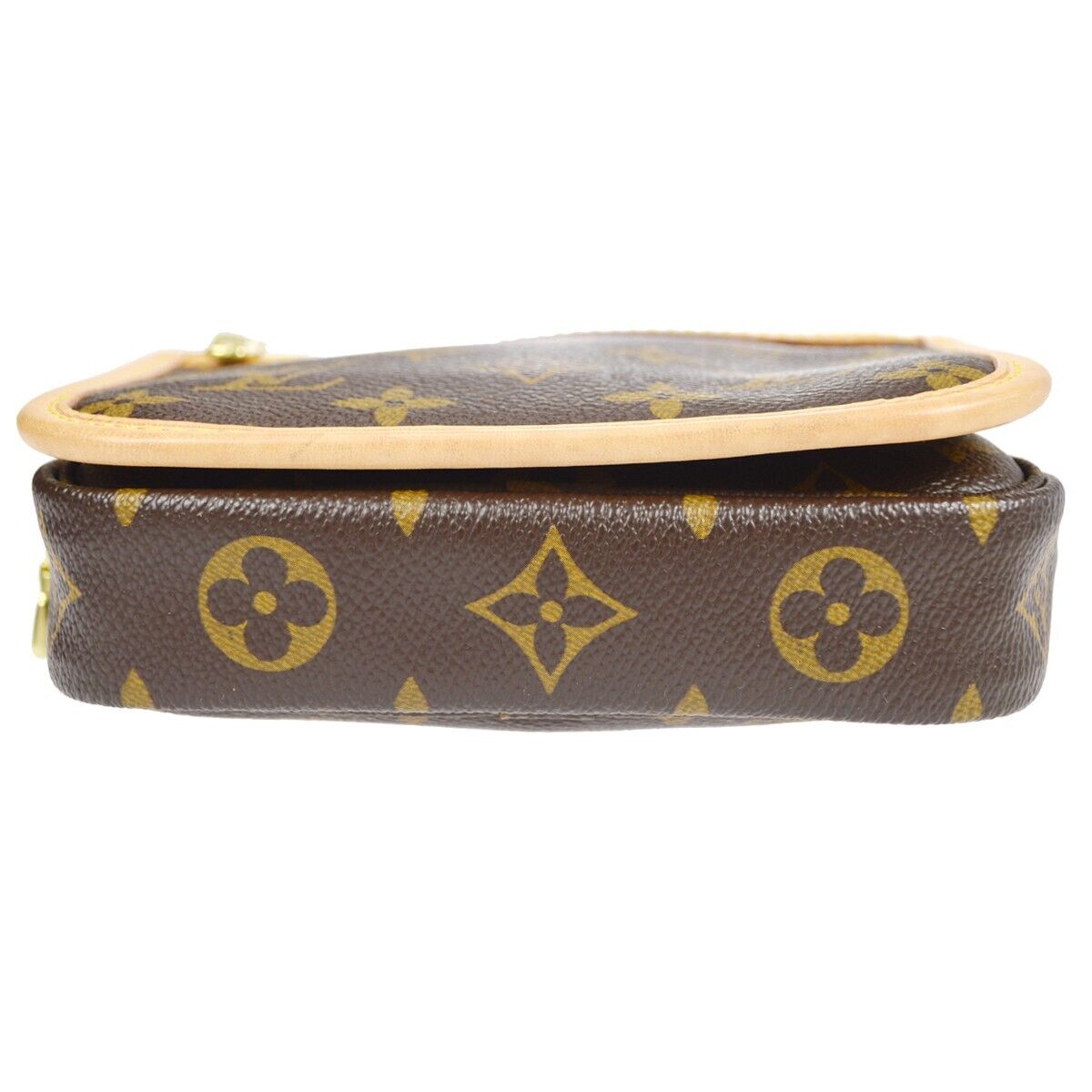 Louis Vuitton Bosphore Waist Bum Bag