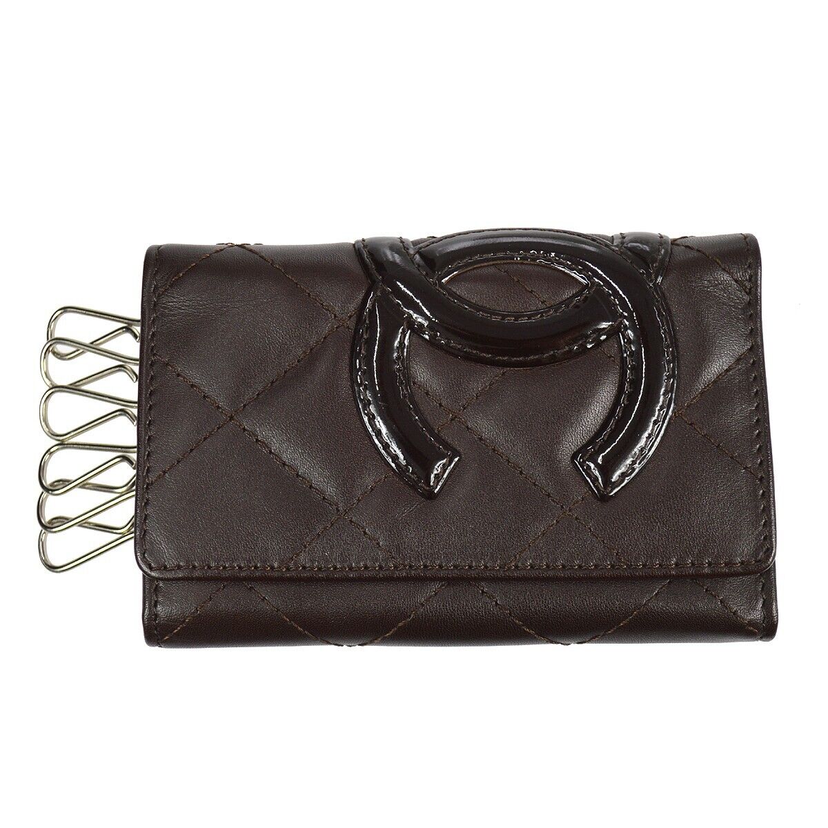 Chanel Handbag - Ewore Bags
