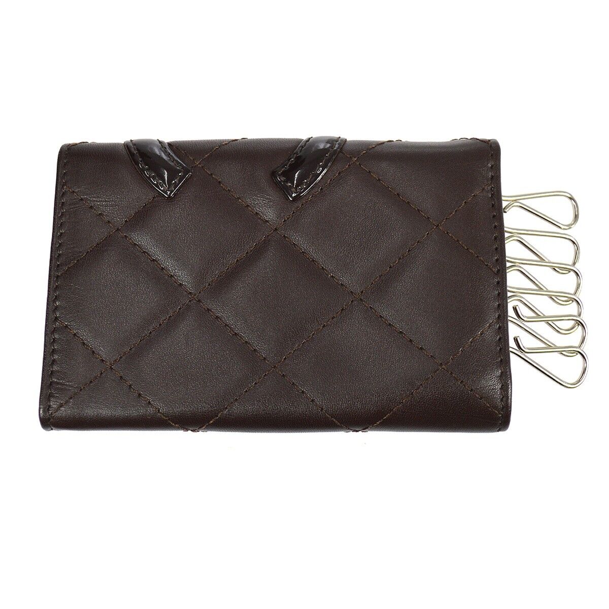 Chanel Handbag - Ewore Bags