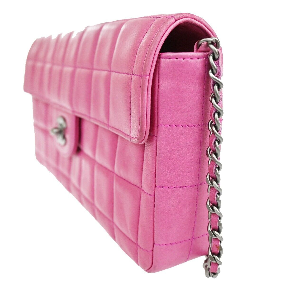 Chanel Handbag - Ewore Bags