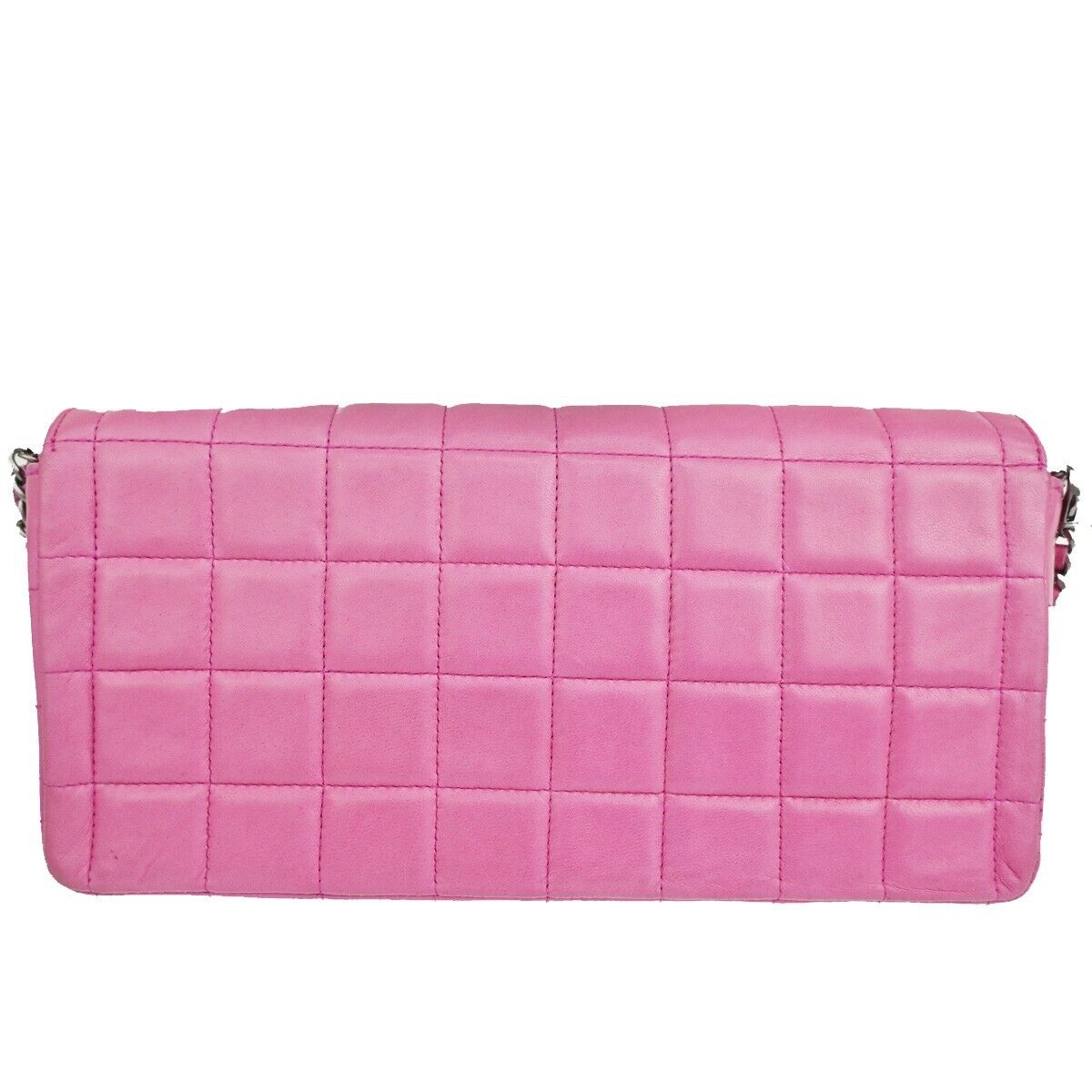 Chanel Handbag - Ewore Bags