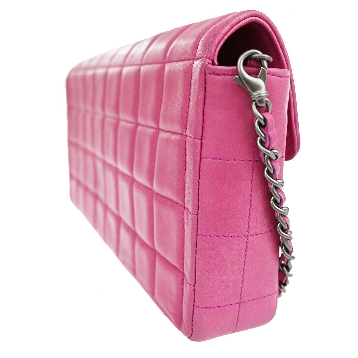 Chanel Handbag - Ewore Bags