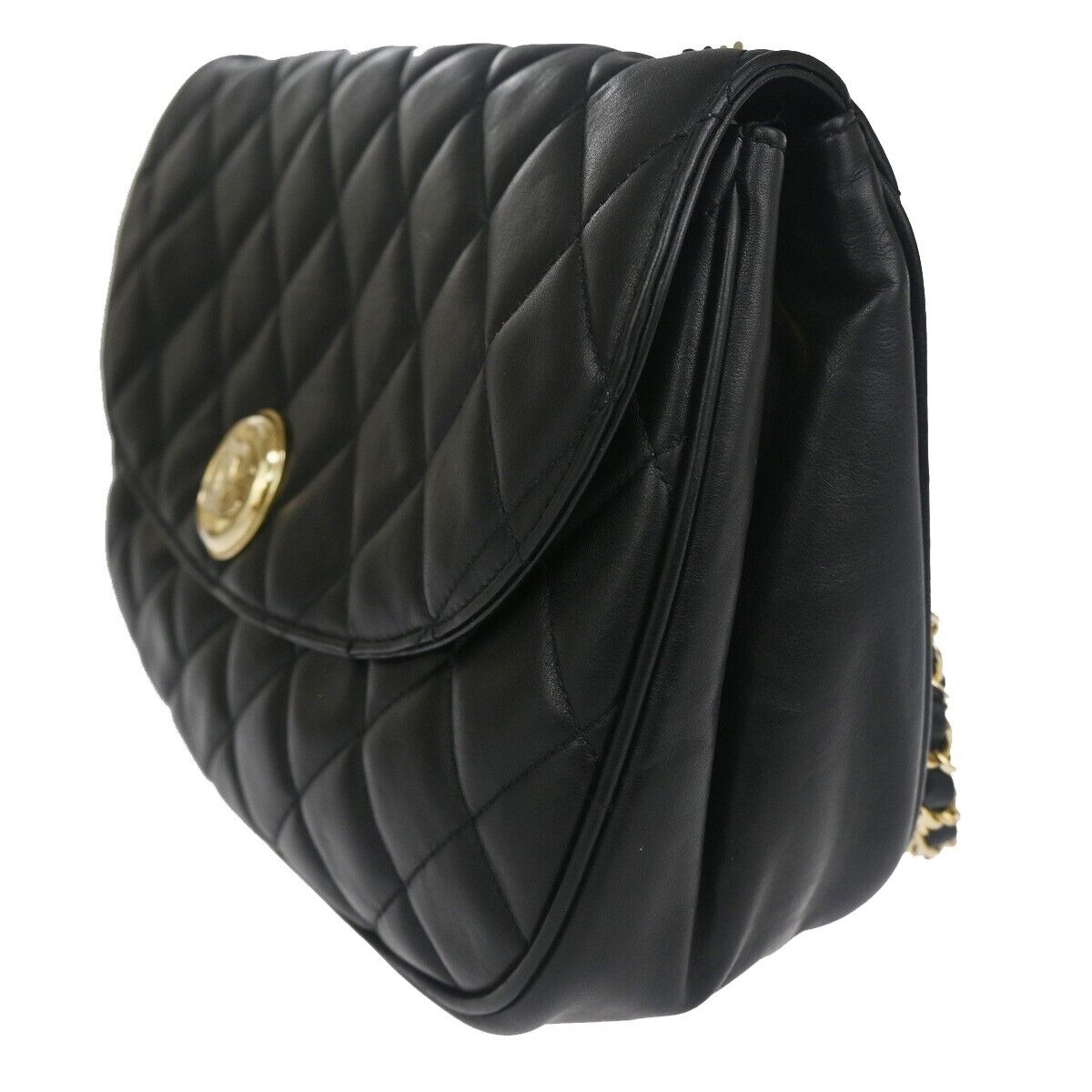 Chanel Shoulder Bag - Ewore Bags