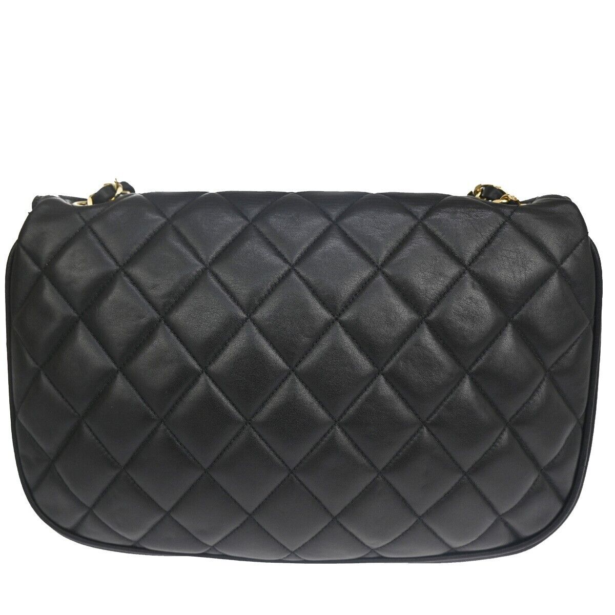 Chanel Shoulder Bag - Ewore Bags