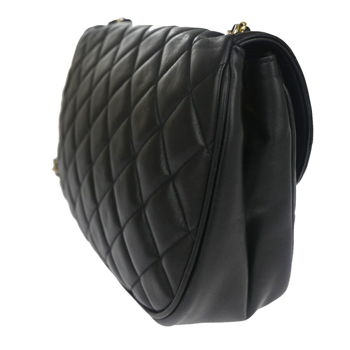 Chanel Shoulder Bag - Ewore Bags