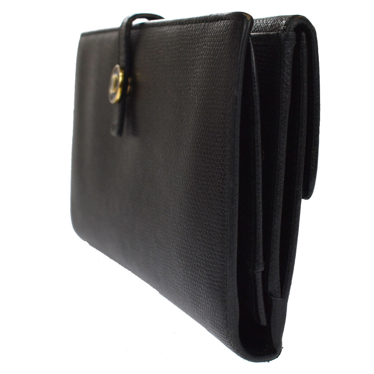 Chanel Handbag - Ewore Bags