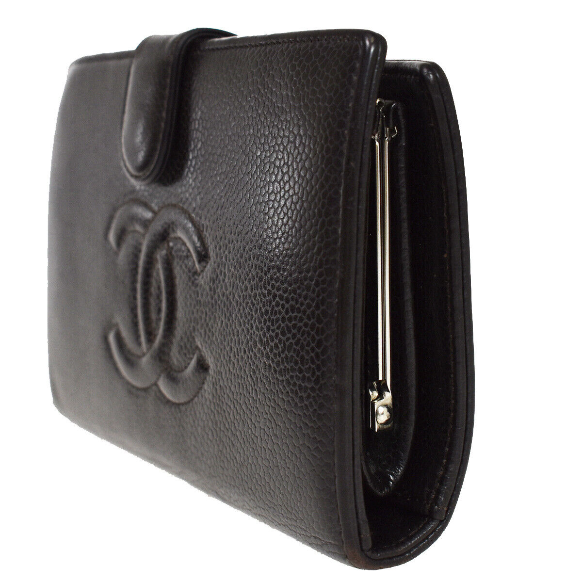 Chanel Handbag - Ewore Bags