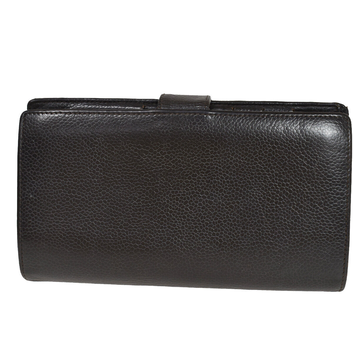 Chanel Handbag - Ewore Bags
