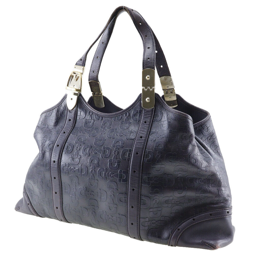 Gucci Lou Tote