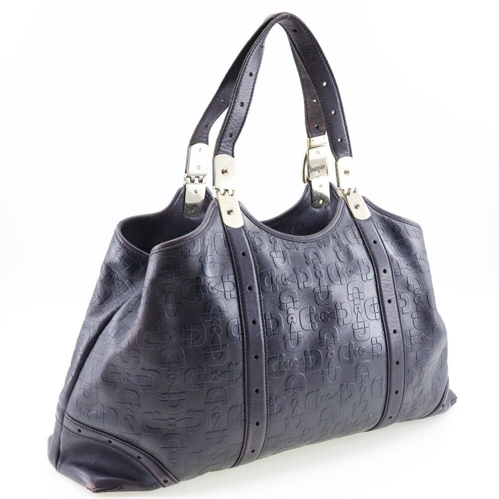 Gucci Lou Tote