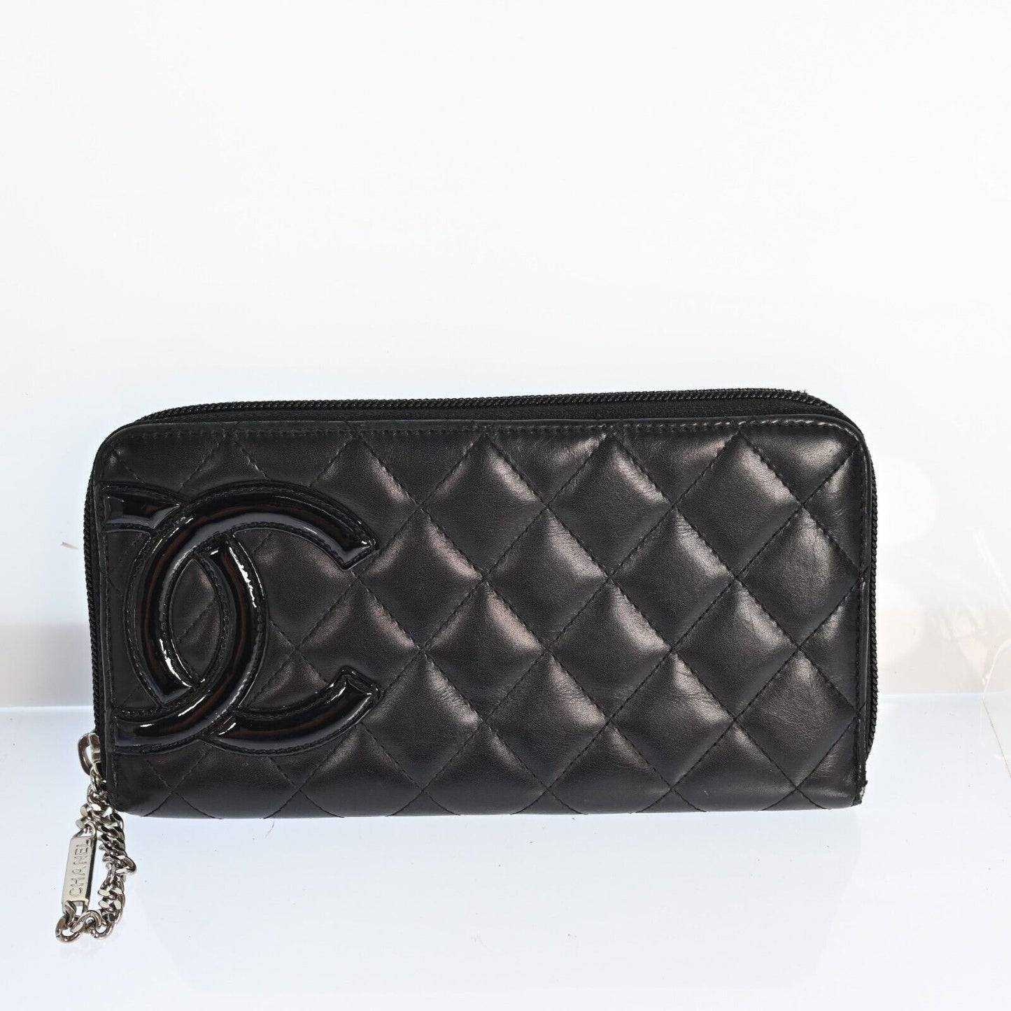 Chanel Handbag - Ewore Bags
