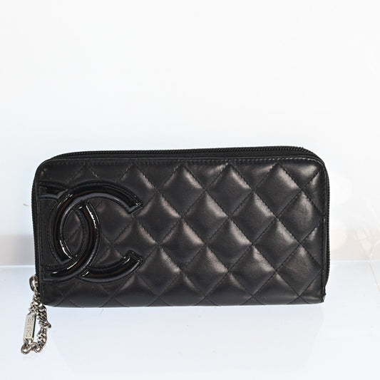 Chanel Handbag - Ewore Bags
