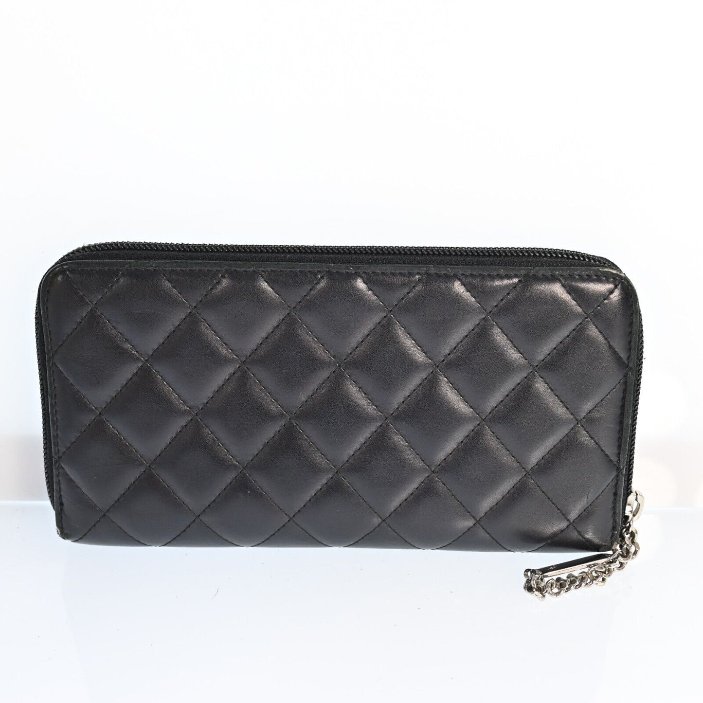 Chanel Handbag - Ewore Bags