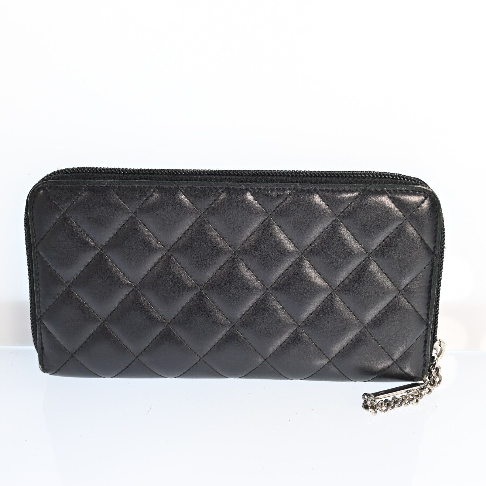 Chanel Handbag - Ewore Bags
