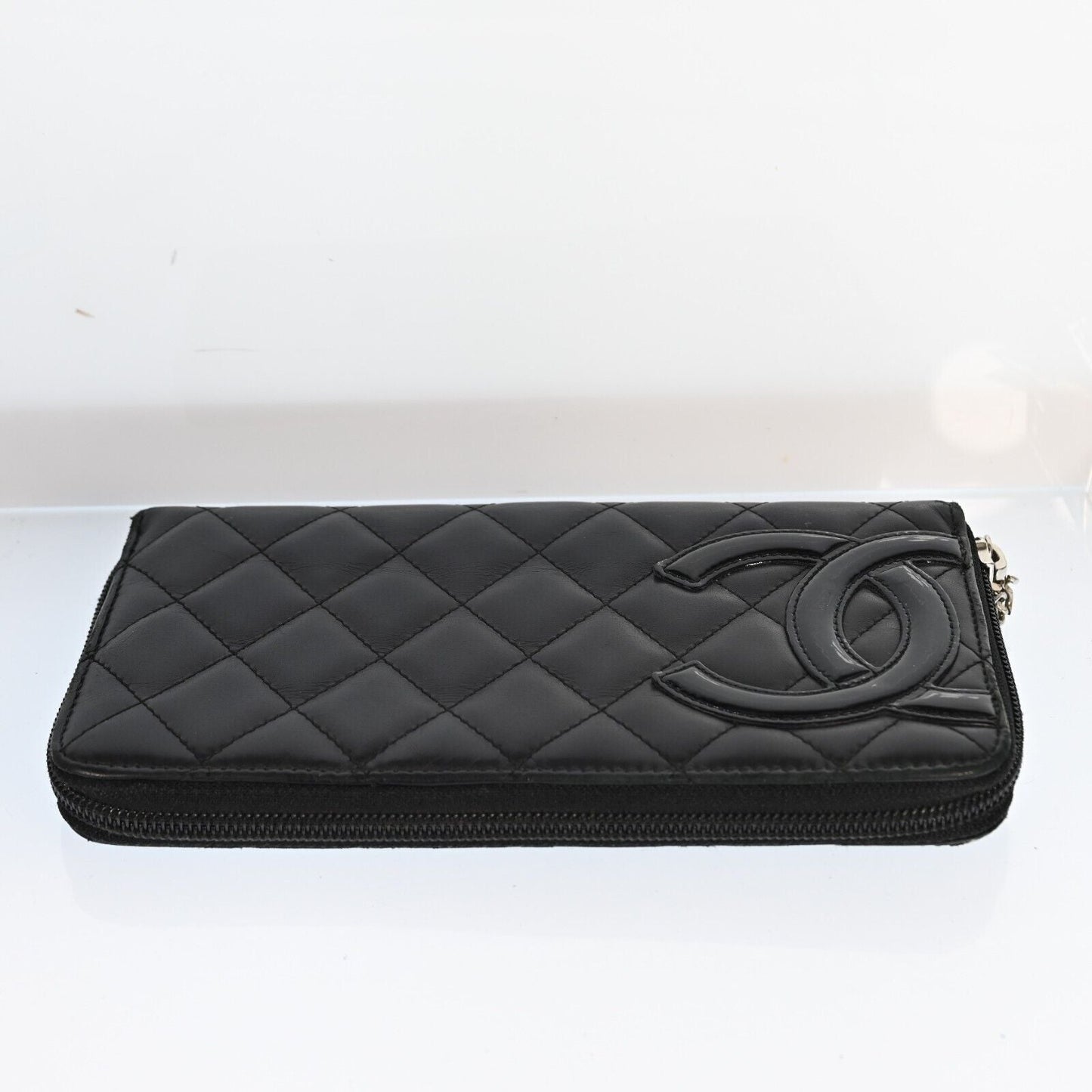 Chanel Handbag - Ewore Bags