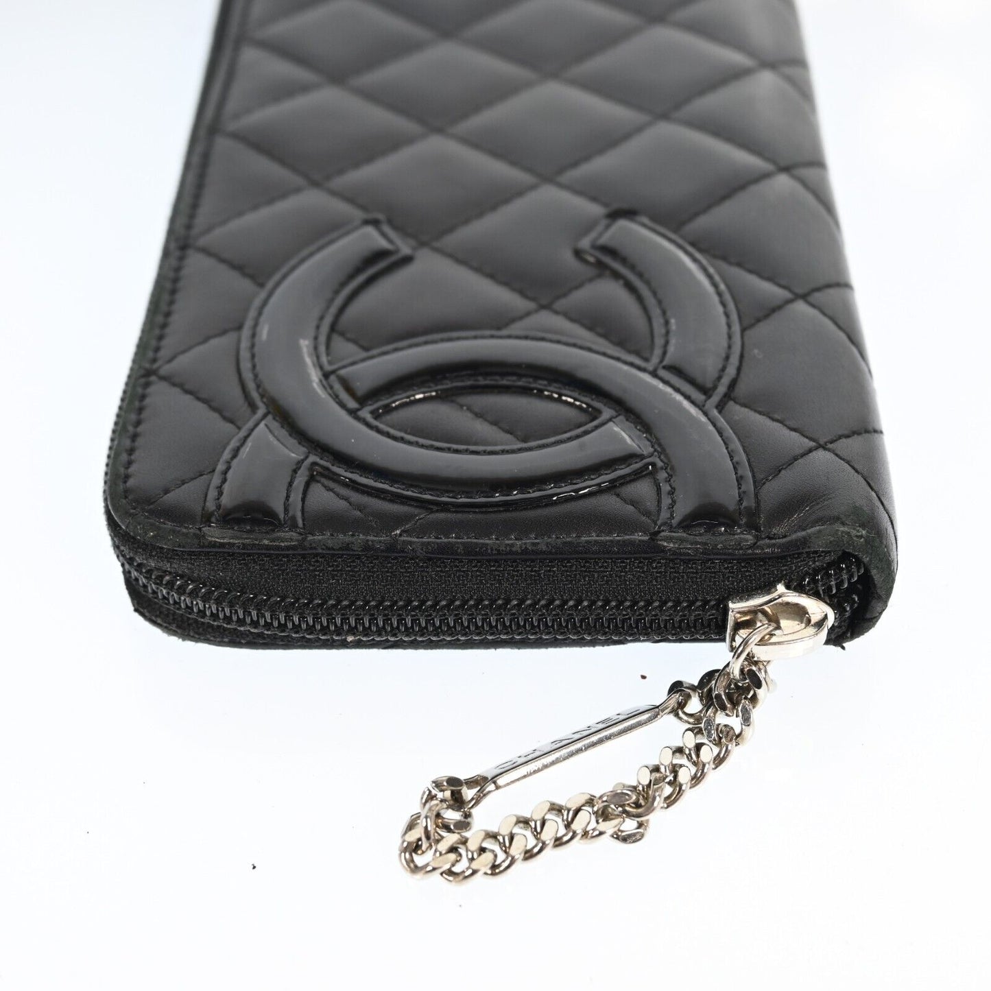 Chanel Handbag - Ewore Bags