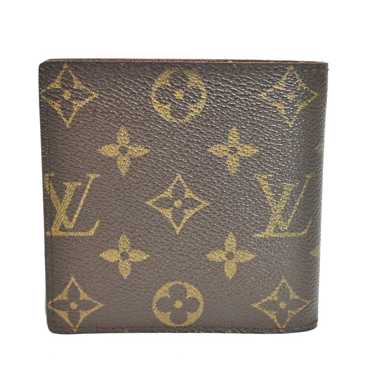 Louis Vuitton Lv Billets Cartes Credit