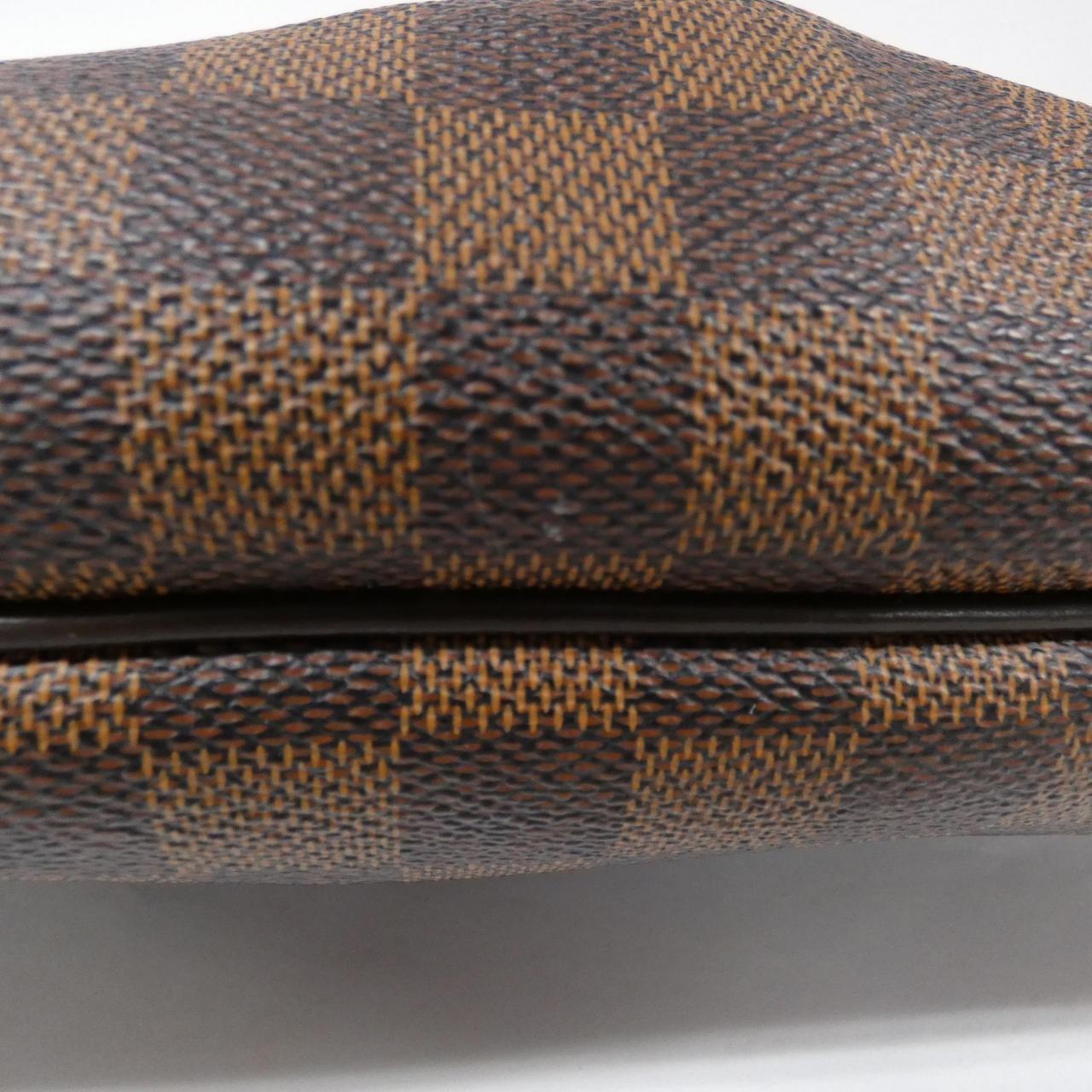 Louis Vuitton Damier Bloomsbury Pm