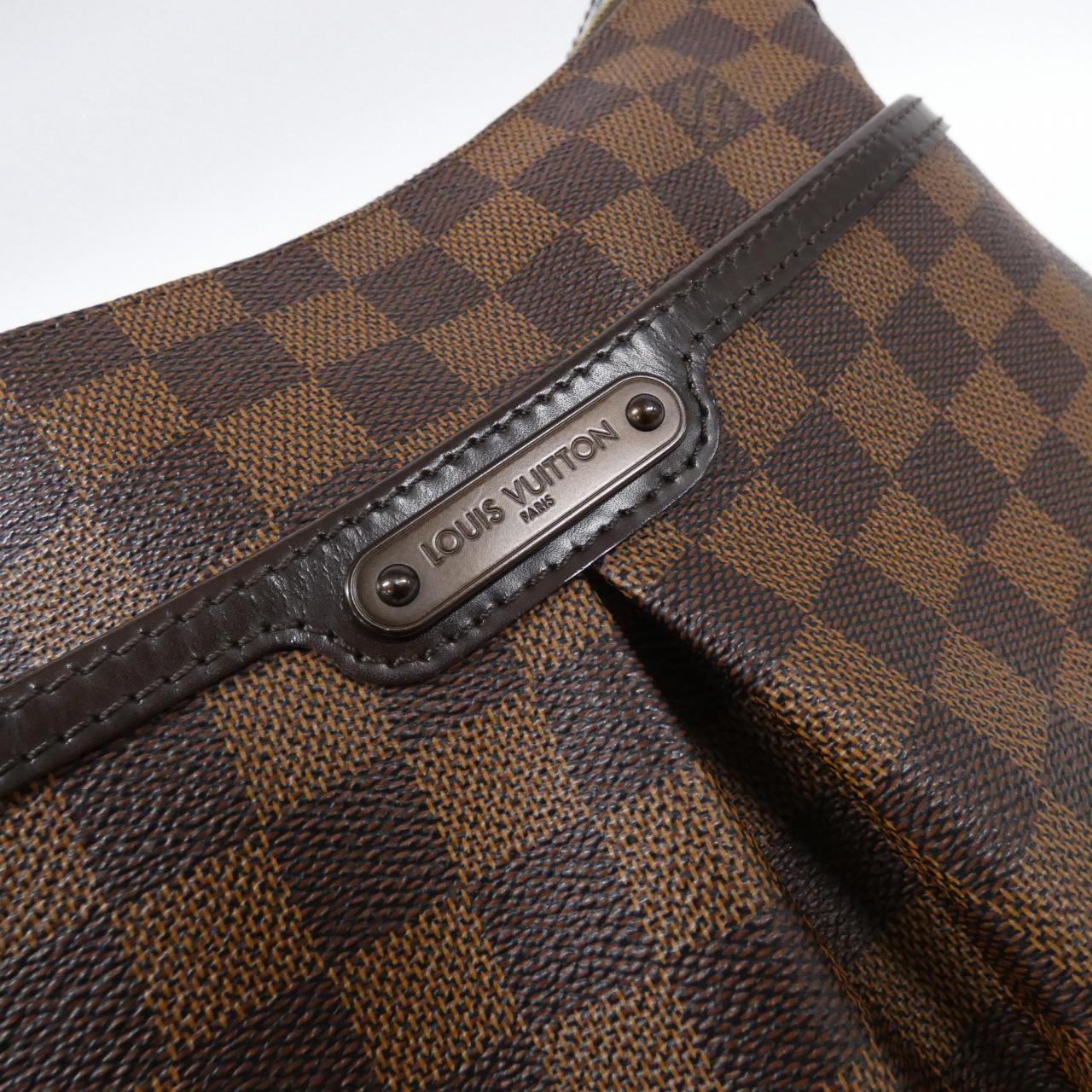 Louis Vuitton Damier Bloomsbury Pm
