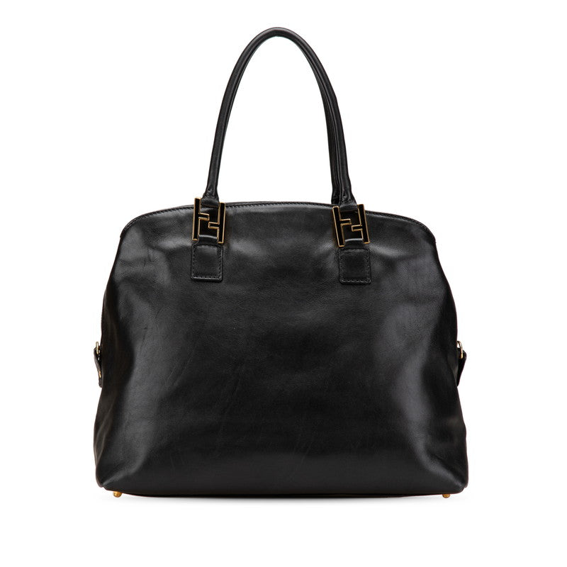 Fendi Handbag - Ewore Bags