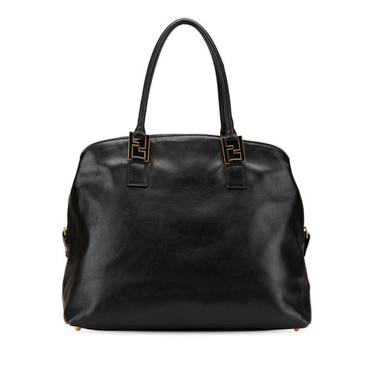 Fendi Handbag - Ewore Bags