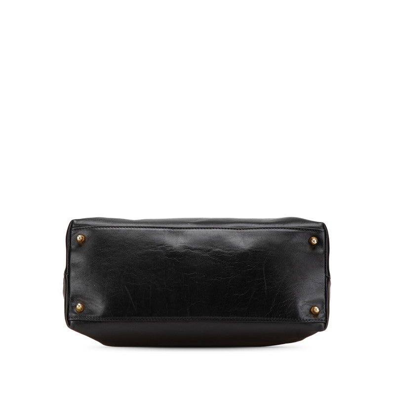 Fendi Handbag - Ewore Bags