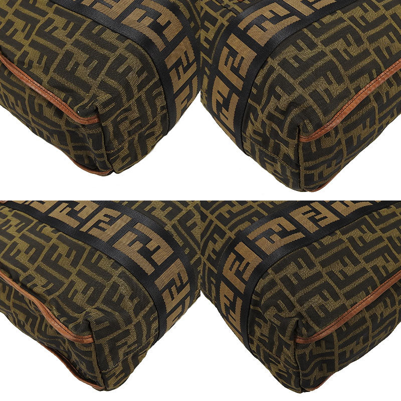Fendi Handbag - Ewore Bags
