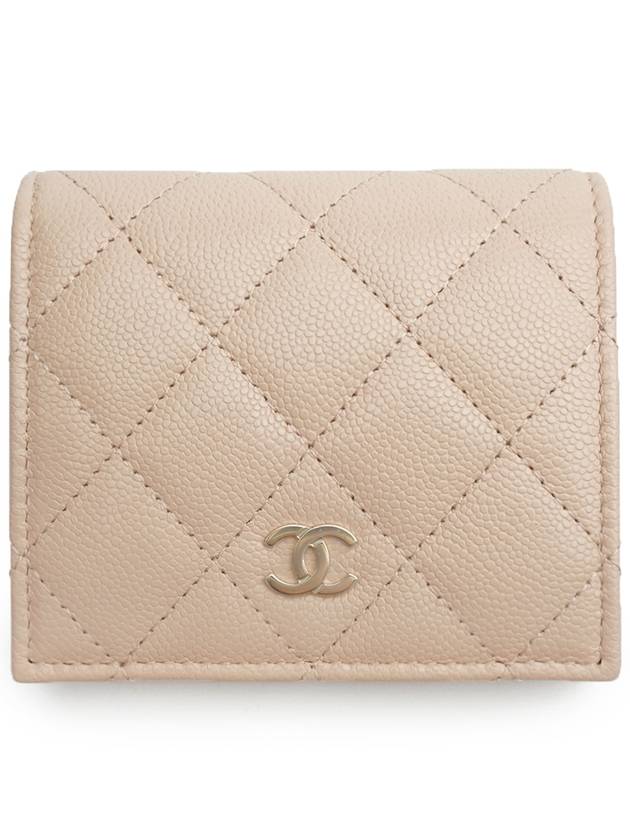 Chanel Small Shoulder Bag - Ewore Bags