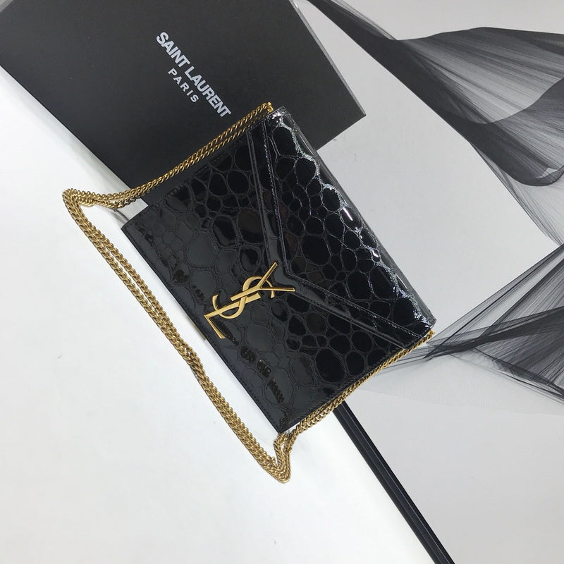 Yves Saint Laurent - Bags - 538