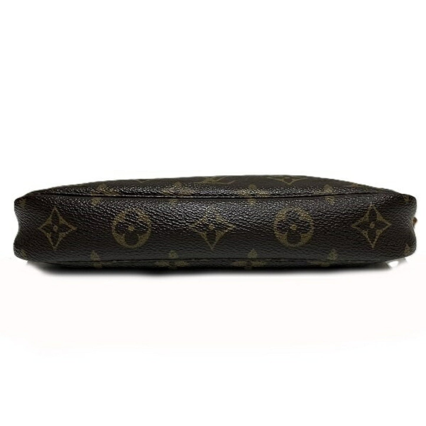 Louis Vuitton Monogram Shoulder Bag