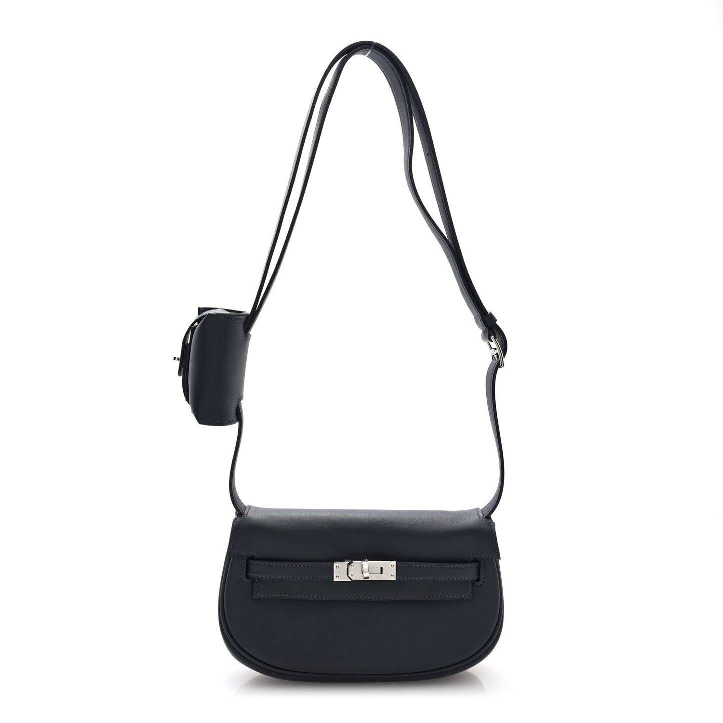 Hermes Swift Kelly Moove Caban