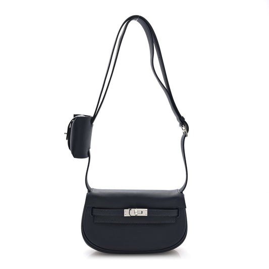 Hermes Swift Kelly Moove Caban