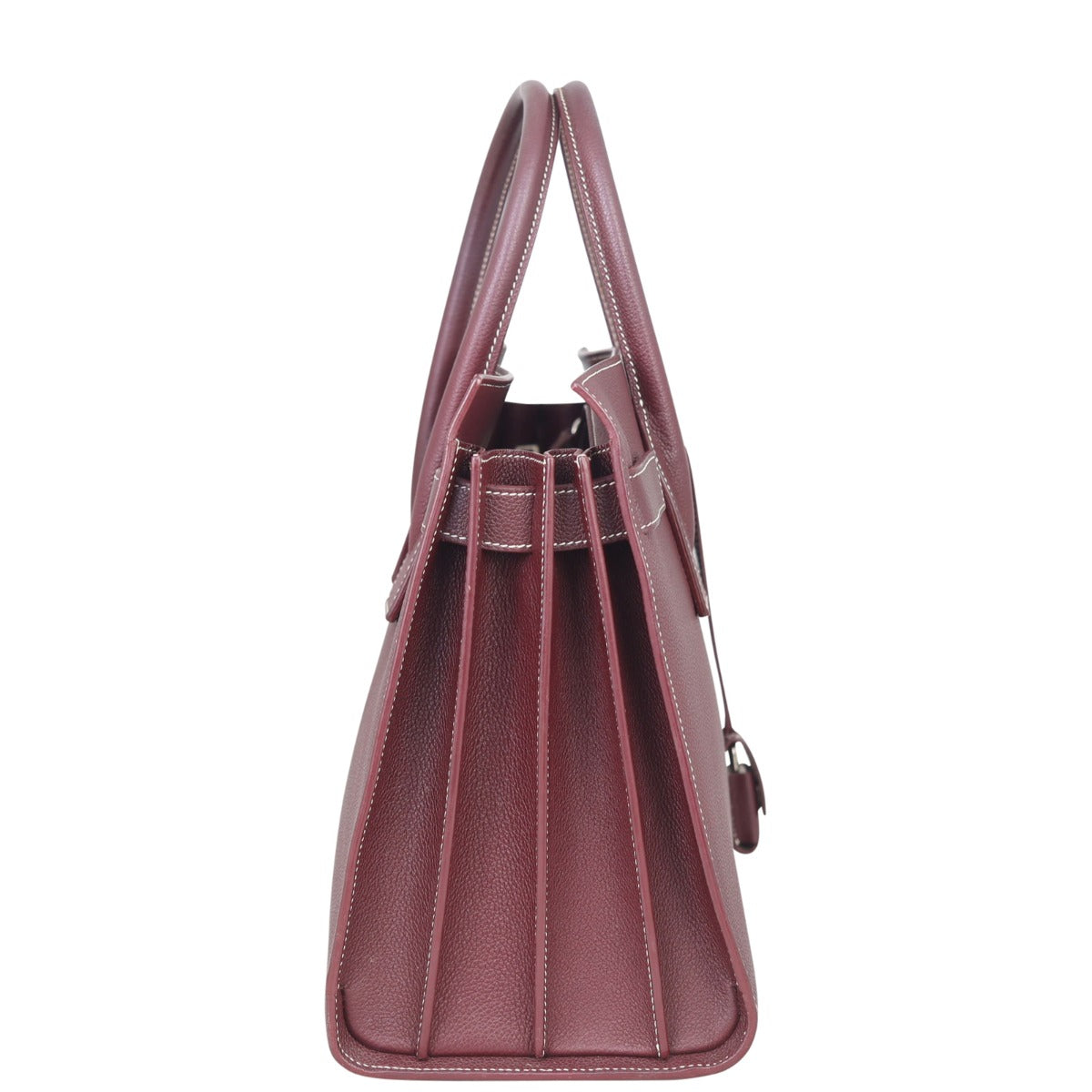 Saint Laurent Sac de Jour Small