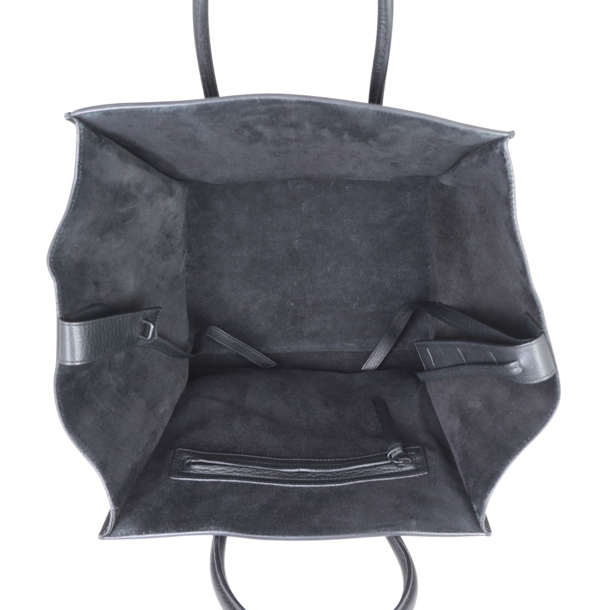 Celine Phantom Luggage Tote Medium