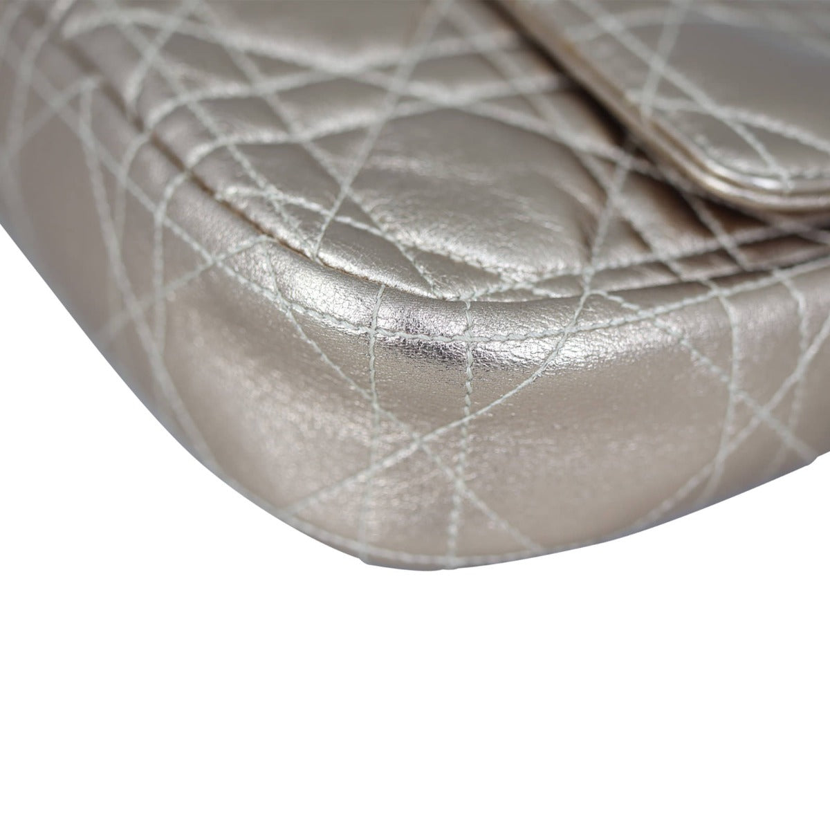 Dior Miss Dior Promenade Pouch
